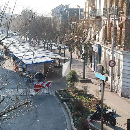 Oda ve Kahvaltı Chambres D'hotes Chez Kate 2*